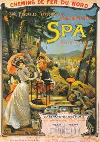 Spa residence royale.jpg
